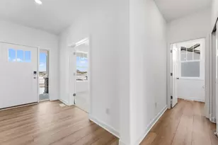 19981 68th Pl, Corcoran, MN 55340 - Photo 7