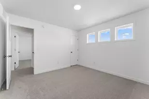 19981 68th Pl, Corcoran, MN 55340 - Photo 13