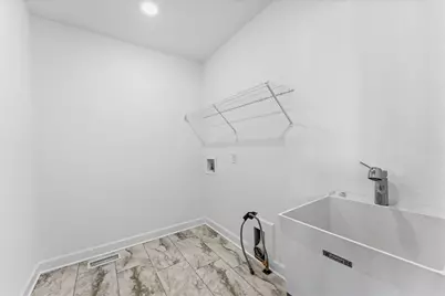 19981 68th Place, Corcoran, MN 55340 - Photo 17