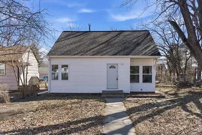 5122 Morgan Avenue N, Minneapolis, MN 55430 - Photo 3