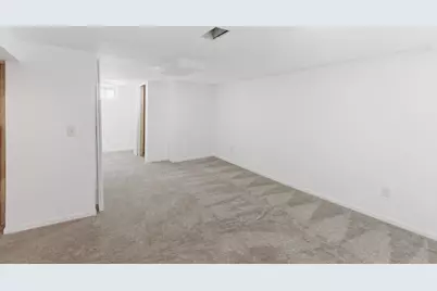 5122 Morgan Avenue N, Minneapolis, MN 55430 - Photo 23