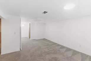 5122 Morgan Ave N, Minneapolis, MN 55430 - Photo 23