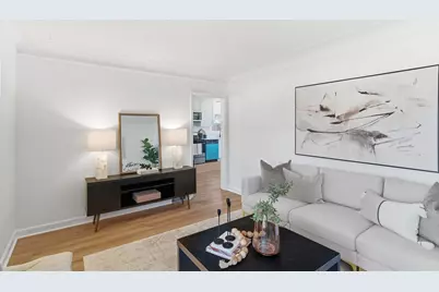 5122 Morgan Avenue N, Minneapolis, MN 55430 - Photo 5