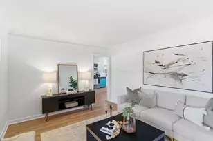 5122 Morgan Ave N, Minneapolis, MN 55430 - Photo 5