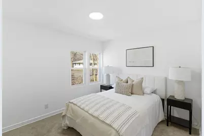 5122 Morgan Avenue N, Minneapolis, MN 55430 - Photo 11