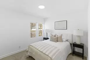 5122 Morgan Ave N, Minneapolis, MN 55430 - Photo 11