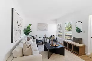 5122 Morgan Ave N, Minneapolis, MN 55430 - Photo 1