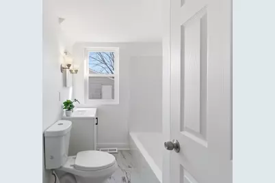 5122 Morgan Avenue N, Minneapolis, MN 55430 - Photo 13