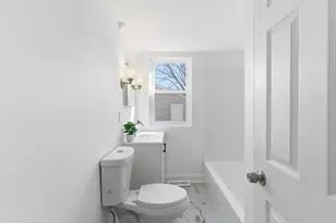 5122 Morgan Ave N, Minneapolis, MN 55430 - Photo 13