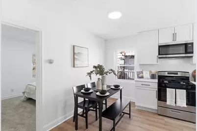 5122 Morgan Avenue N, Minneapolis, MN 55430 - Photo 9