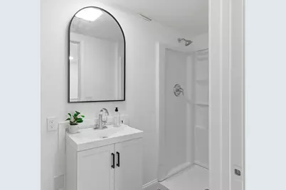 5122 Morgan Avenue N, Minneapolis, MN 55430 - Photo 19