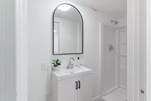 5122 Morgan Ave N, Minneapolis, MN 55430 - Photo 19