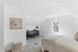 5122 Morgan Ave N, Minneapolis, MN 55430 - Photo 21