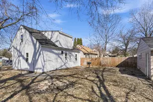 5122 Morgan Ave N, Minneapolis, MN 55430 - Photo 33