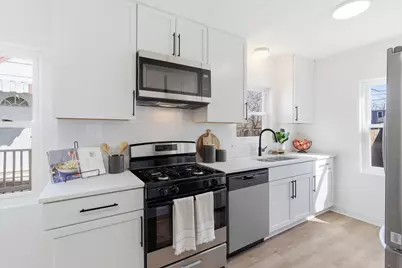 5122 Morgan Avenue N, Minneapolis, MN 55430 - Photo 7