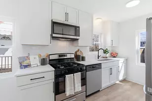 5122 Morgan Ave N, Minneapolis, MN 55430 - Photo 7