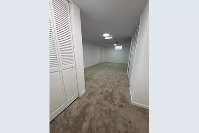 5122 Morgan Avenue N, Minneapolis, MN 55430 - Photo 29