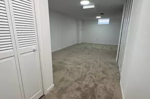 5122 Morgan Ave N, Minneapolis, MN 55430 - Photo 29