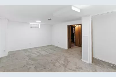 5122 Morgan Avenue N, Minneapolis, MN 55430 - Photo 25