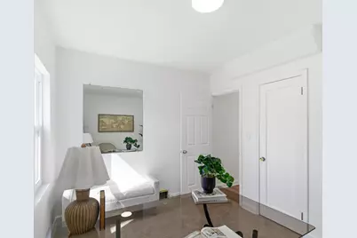 5122 Morgan Avenue N, Minneapolis, MN 55430 - Photo 15