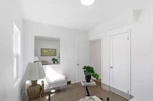 5122 Morgan Ave N, Minneapolis, MN 55430 - Photo 15