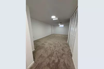 5122 Morgan Avenue N, Minneapolis, MN 55430 - Photo 27