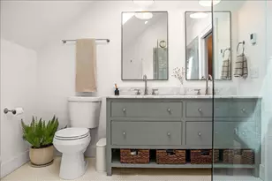 4433 Oliver Ave N, Minneapolis, MN 55412 - Photo 29