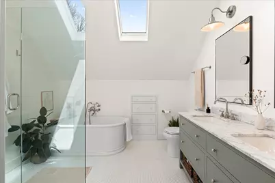 4433 Oliver Avenue N, Minneapolis, MN 55412 - Photo 25