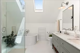 4433 Oliver Ave N, Minneapolis, MN 55412 - Photo 25