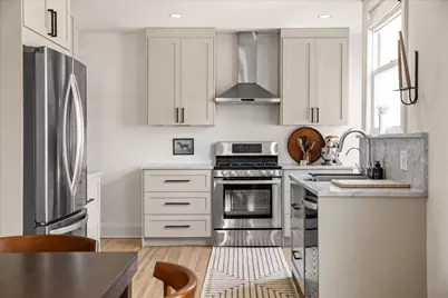 4433 Oliver Avenue N, Minneapolis, MN 55412 - Photo 11