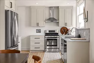 4433 Oliver Ave N, Minneapolis, MN 55412 - Photo 11