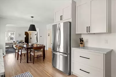 4433 Oliver Avenue N, Minneapolis, MN 55412 - Photo 15