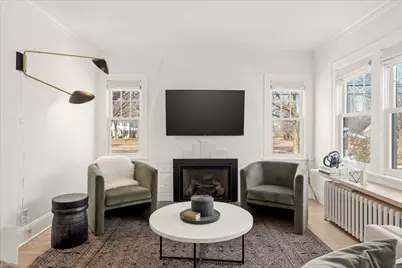 4433 Oliver Avenue N, Minneapolis, MN 55412 - Photo 7