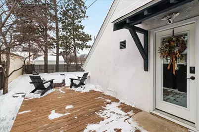 4433 Oliver Avenue N, Minneapolis, MN 55412 - Photo 35