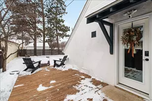 4433 Oliver Ave N, Minneapolis, MN 55412 - Photo 35