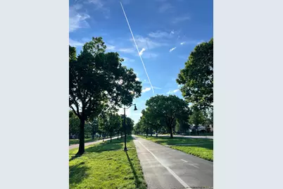 4433 Oliver Avenue N, Minneapolis, MN 55412 - Photo 37