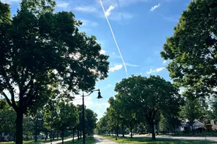 4433 Oliver Ave N, Minneapolis, MN 55412 - Photo 37