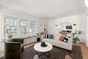 4433 Oliver Ave N, Minneapolis, MN 55412 - Photo 5