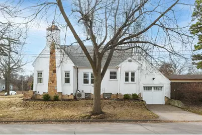 4433 Oliver Avenue N, Minneapolis, MN 55412 - Photo 1