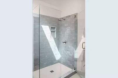 4433 Oliver Avenue N, Minneapolis, MN 55412 - Photo 27