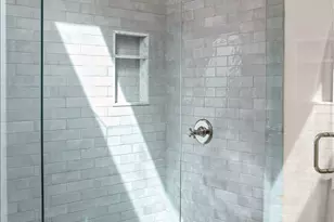 4433 Oliver Ave N, Minneapolis, MN 55412 - Photo 27