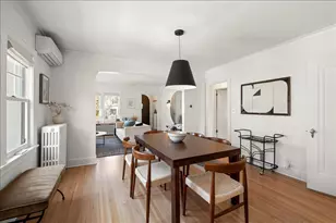 4433 Oliver Ave N, Minneapolis, MN 55412 - Photo 9