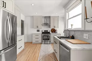 4433 Oliver Ave N, Minneapolis, MN 55412 - Photo 13