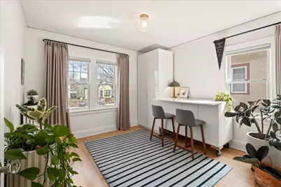 4433 Oliver Avenue N, Minneapolis, MN 55412 - Photo 19