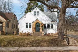 4433 Oliver Ave N, Minneapolis, MN 55412 - Photo 1