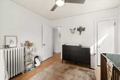 4433 Oliver Avenue N, Minneapolis, MN 55412 - Photo 17