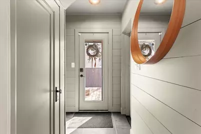 4433 Oliver Avenue N, Minneapolis, MN 55412 - Photo 31