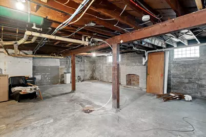 4433 Oliver Avenue N, Minneapolis, MN 55412 - Photo 33