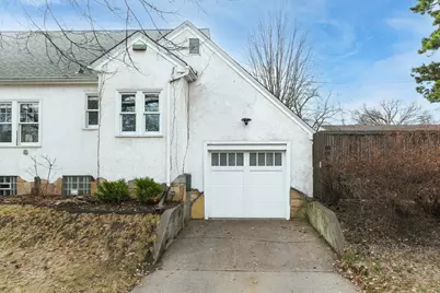 4433 Oliver Avenue N, Minneapolis, MN 55412 - Photo 41