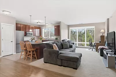 1070 Grandview Court NE #414, Columbia Heights, MN 55421 - Photo 1